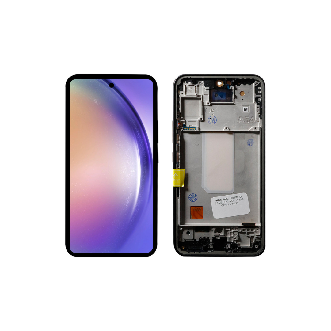 pantalla de iphone 15 pro max, reparacion de celular mojado cerca de mi, reparacion de pantalla xiaomi cerca de mi, arreglo de celulares, arreglo de bateria de celular
