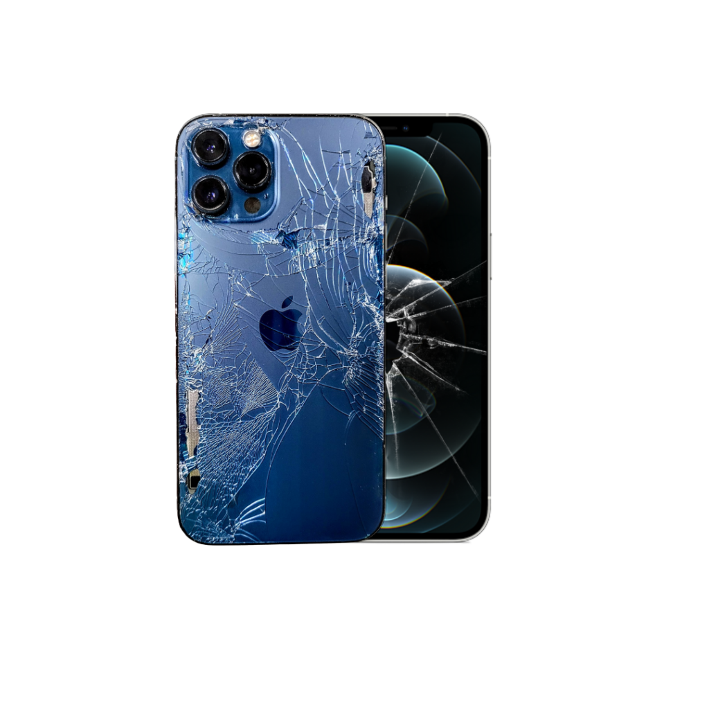 Reparacion de tapa iphone 14 pro max, reparacion de iphone, reparacion de mi iphone mojado, iphone mojado, reparacion de pantallas, iphone 16 pro max, iphone 16