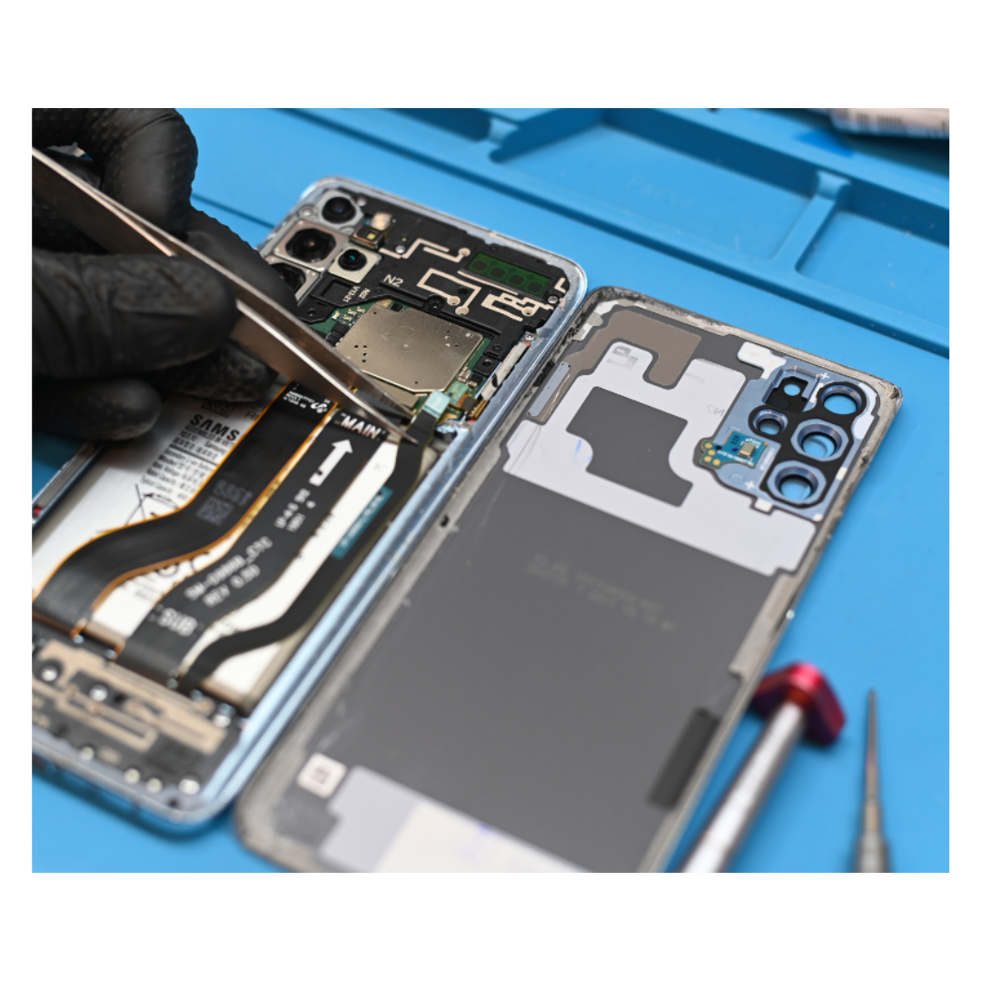 reparacion de pantalla de iphone en merida, reparacion de celular cerca de mi, reparacion de celulares cerca de mi, reparacion centro de carga, reparacion bateria de celular, reparacion tapa trasera, reparacion de tapa de iphone, reparacion de equipos mojados