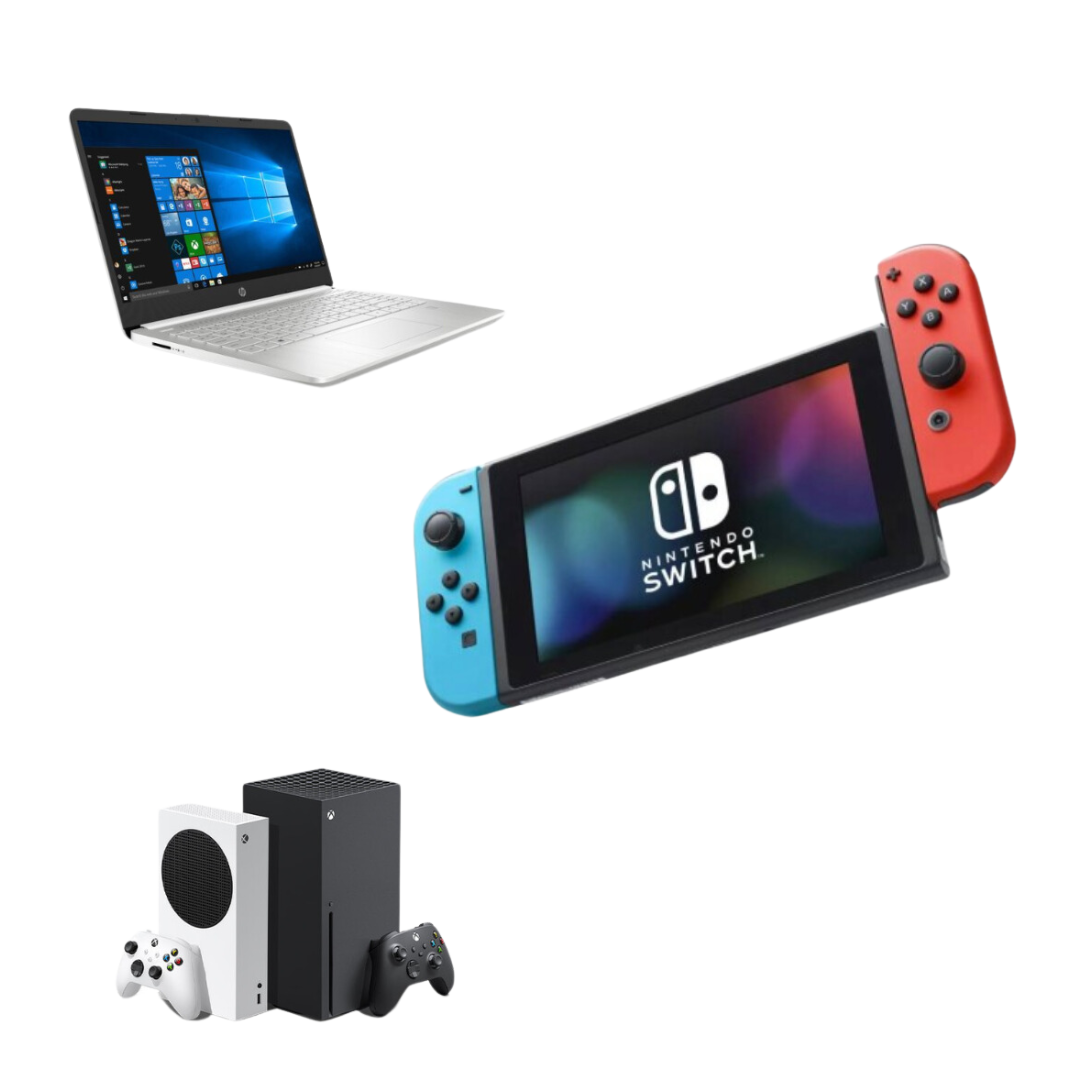 reparacion de videojuegos en merida, reparacion de consolas en merida, reparacion de xbox en merida, reparacion de laptop en merida, reparacion de nintendo en merida, reparacion de joystick en merida