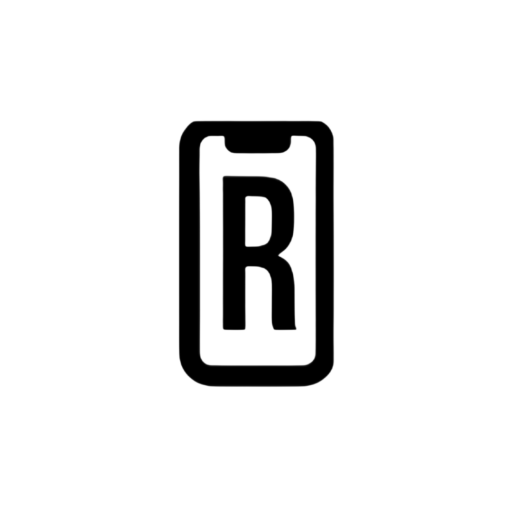 reparacion de iphone, reparacion de consola xbox, reparacion de joystick, reparacion de nintendo switch, reparacion de apple watch, reparacion de ipad